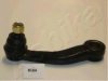 MAZDA UA0432220 Steering Arm